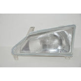 Solenza Ön Far Komple 2004-2005 Ayfar 6001546136